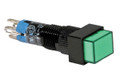 IDEC AL8H-A11-Y Switch