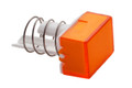 IDEC AL8H-LK1-A Switch