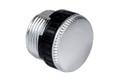 IDEC AL-BM6 Switch