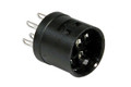 IDEC AL-C6V Switch