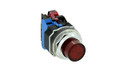 IDEC ALD22220DNUA Switch