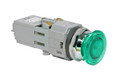 IDEC ALD324620DN-W Switch