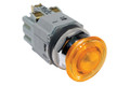 IDEC ALD39902DN-A-120V Switch