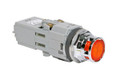 IDEC ALFD212602DN-G Switch