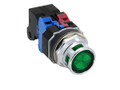 IDEC ALFD22220DNUG Switch