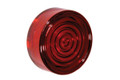 IDEC ALW2BLU-W Switch