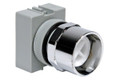 IDEC AOFW-200 Switch