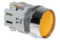 IDEC AOGD310N-G Switch