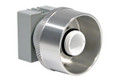 IDEC AOGW-400 Switch