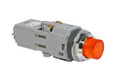 IDEC AOLD224602N-G Switch