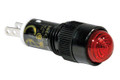 IDEC AP1M222-A Switch