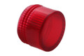 IDEC AP1M-L1-Y Switch