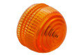 IDEC AP1M-L2-Y Switch