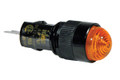 IDEC AP2M211-W Switch