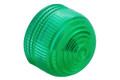 IDEC AP2M-L2-W Switch