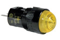 IDEC AP6M111-W Switch