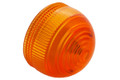 IDEC AP6M-L2-R Switch