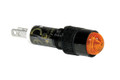 IDEC AP8M222-A Switch