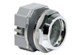 IDEC APD-006 Switch