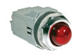 IDEC APD1246DN-A Switch