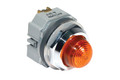 IDEC APD199DN-Y-24V Switch