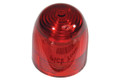 IDEC APN106LN-G Switch