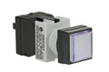 IDEC APQW1B246D-R Switch