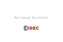 IDEC | APW1486D-A | Switch | Lectro Components