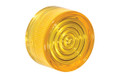 IDEC APW1BLU-W Switch