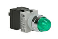 IDEC APW2486-W Switch