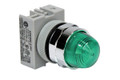 IDEC APW299-R-12V Switch