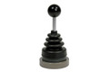 IDEC ARN0-2020-B Switch