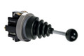 IDEC ARN2-0101-00.20.00.20 Switch