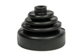 IDEC ARN-BL Switch
