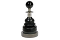 IDEC ARNL0-2010-B Switch