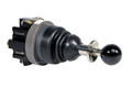 IDEC ARNL1-2020-10.00.10.00 Switch