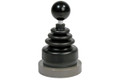 IDEC ARNS0-2020-B Switch