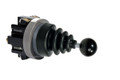 IDEC ARNS1-1020-10.00.10.00 Switch