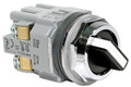 IDEC ASD2111N Switch