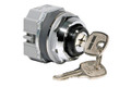 IDEC ASD21K11N Switch
