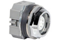 IDEC ASD3100-1 Switch