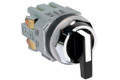 IDEC ASD31L04N Switch