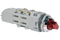 IDEC ASLD212611DN-W Switch