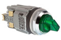 IDEC ASLD219920DN-G-120V Switch