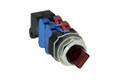 IDEC ASLD313620DNUA Switch