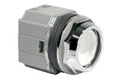 IDEC ASLD3200-2 Switch