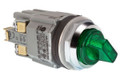 IDEC ASLD39911N-202-W-120V Switch