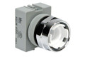 IDEC ASLW3200-2 Switch