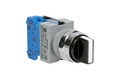 IDEC ASW2211N Switch