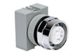 IDEC ASW3300-2 Switch